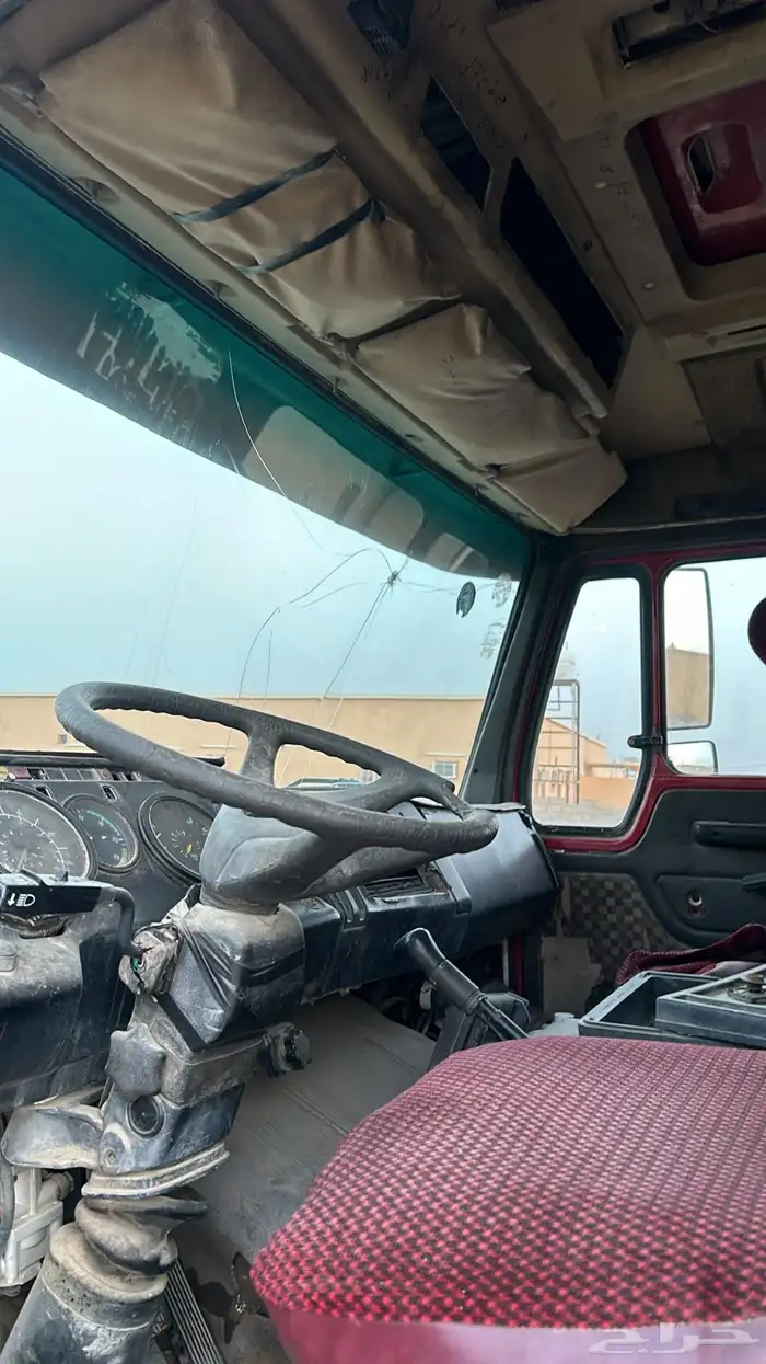 لبيع ألبي رأس 4