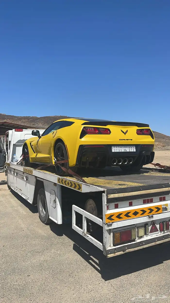 سطحه الرياض الي الامارات دبي ابوظبي وبل عكس السعودية 3