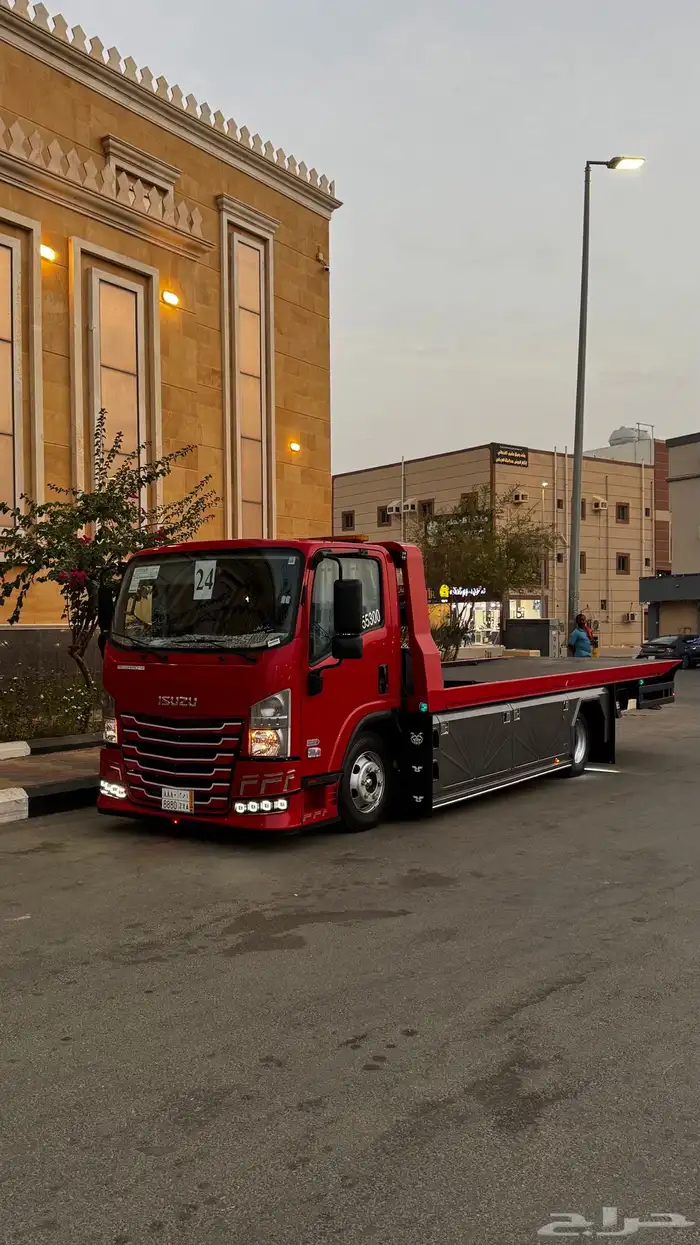 سطحه جيزان الى الرياض -جده-القصيم 2