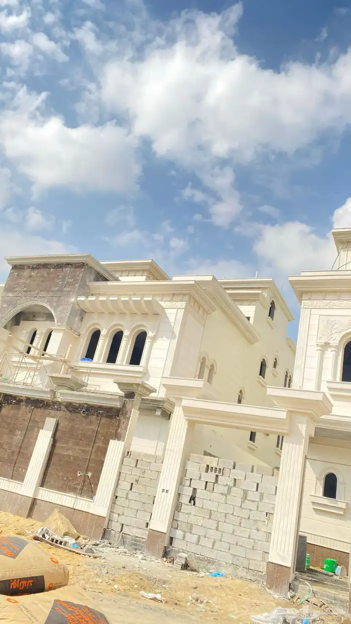 مقاول في الدمام والخبر 6