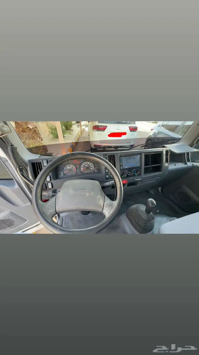دنة قلاب 2024 10