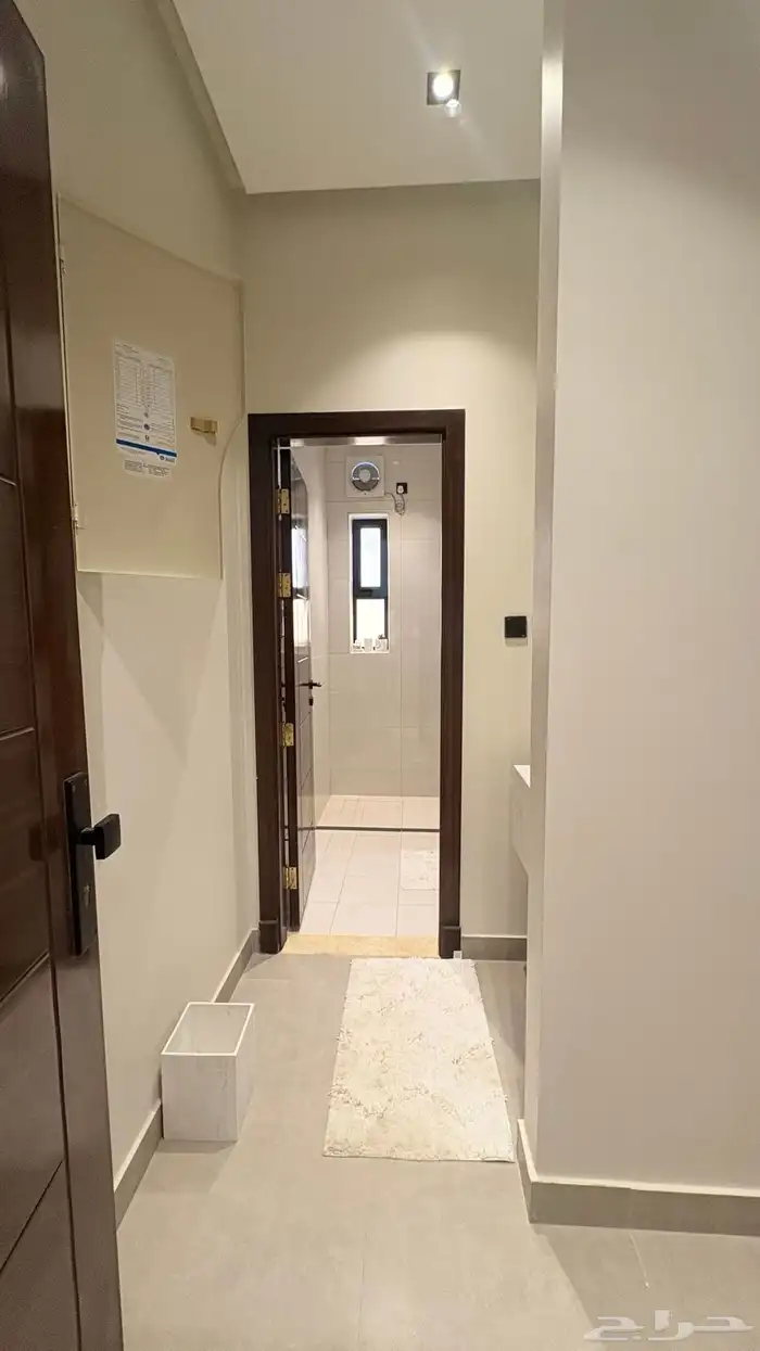 شقة فاخرة للبيع في حي الشوقية 11