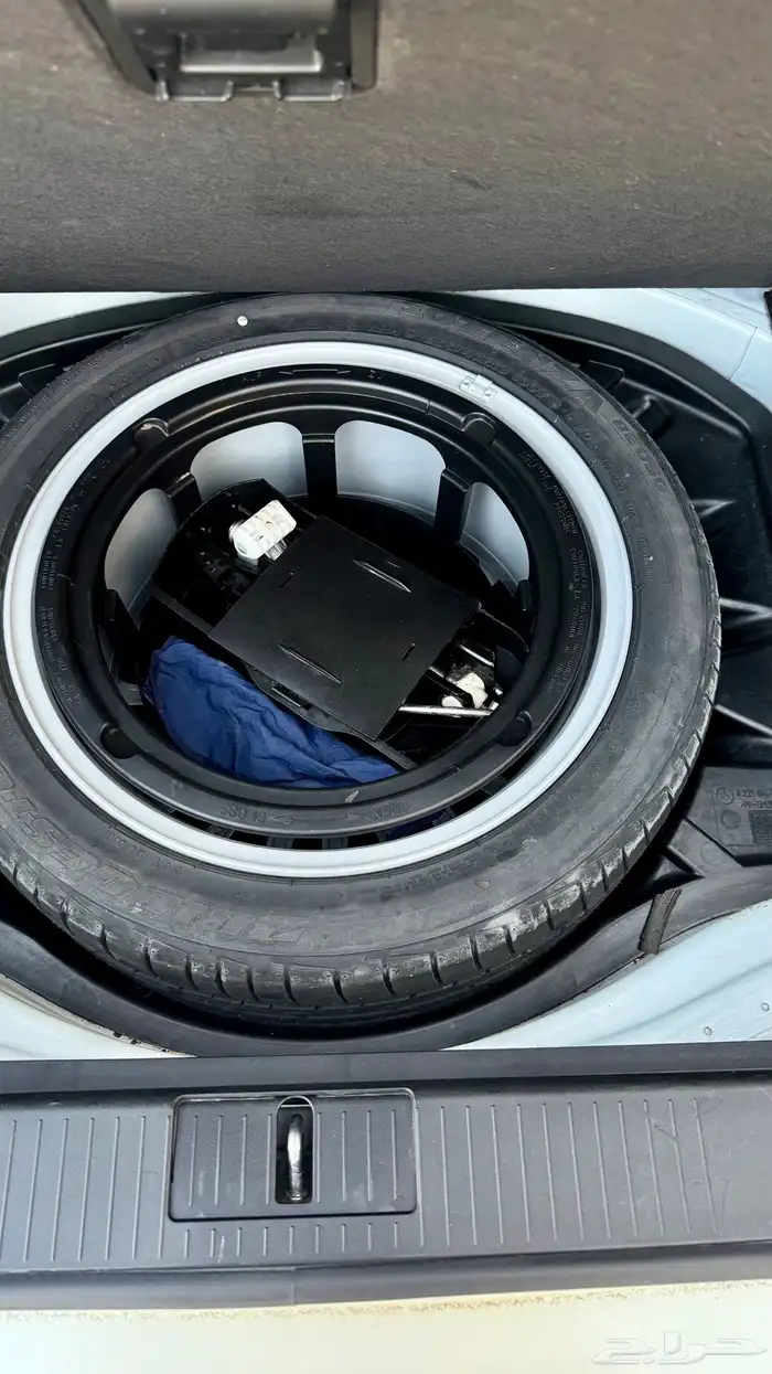 مرسيدس 2011 S350 بنوراما جفالي 18