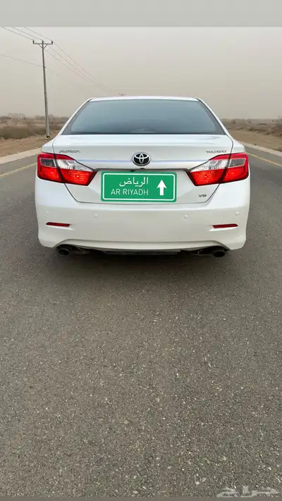 اوريون 2015 تورنق وارد عبداللطيف 0