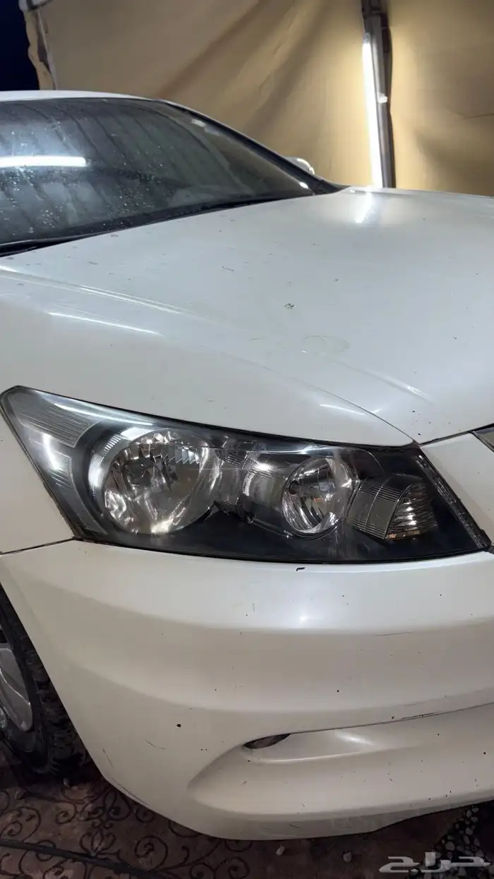 تلميع داخلي خارجي 14