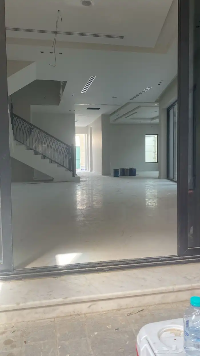 مقاول في الدمام والخبر 5