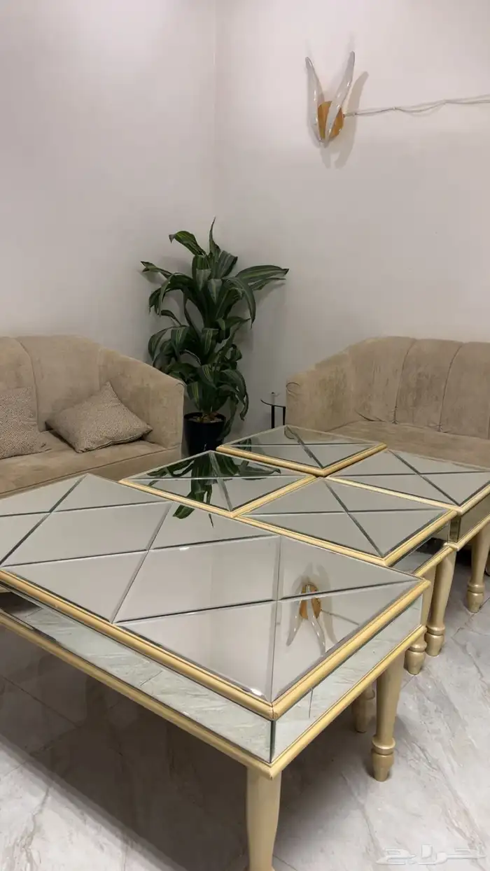 طوايل مابها شي 0