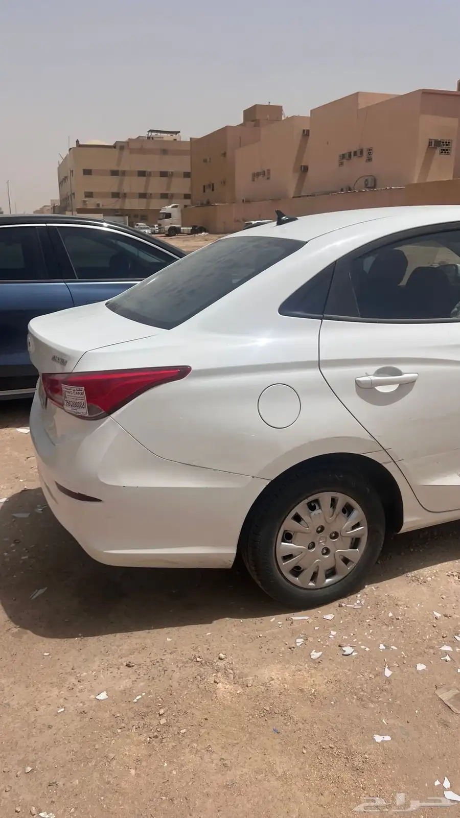 للبيع شانجان السفن مصدومه index