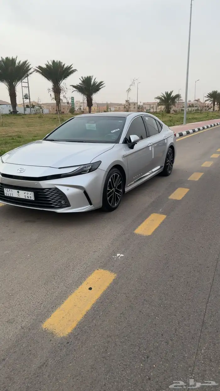 السلام عليكم ورحمه الله وبركاته 3