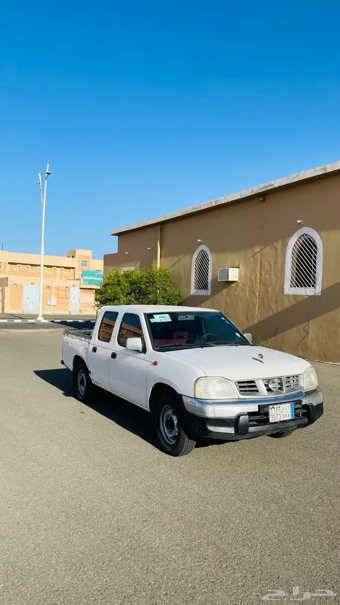 ددسن للبدل 2