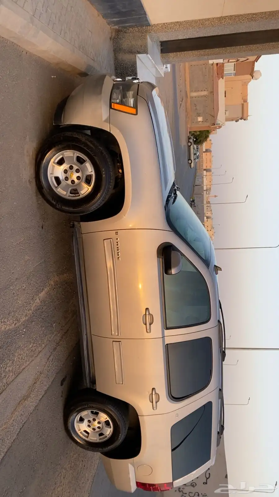 تبوك 6