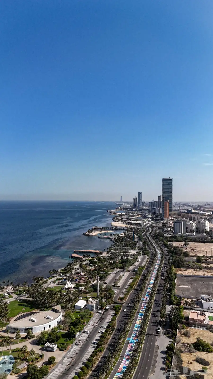 تصوير درون 1