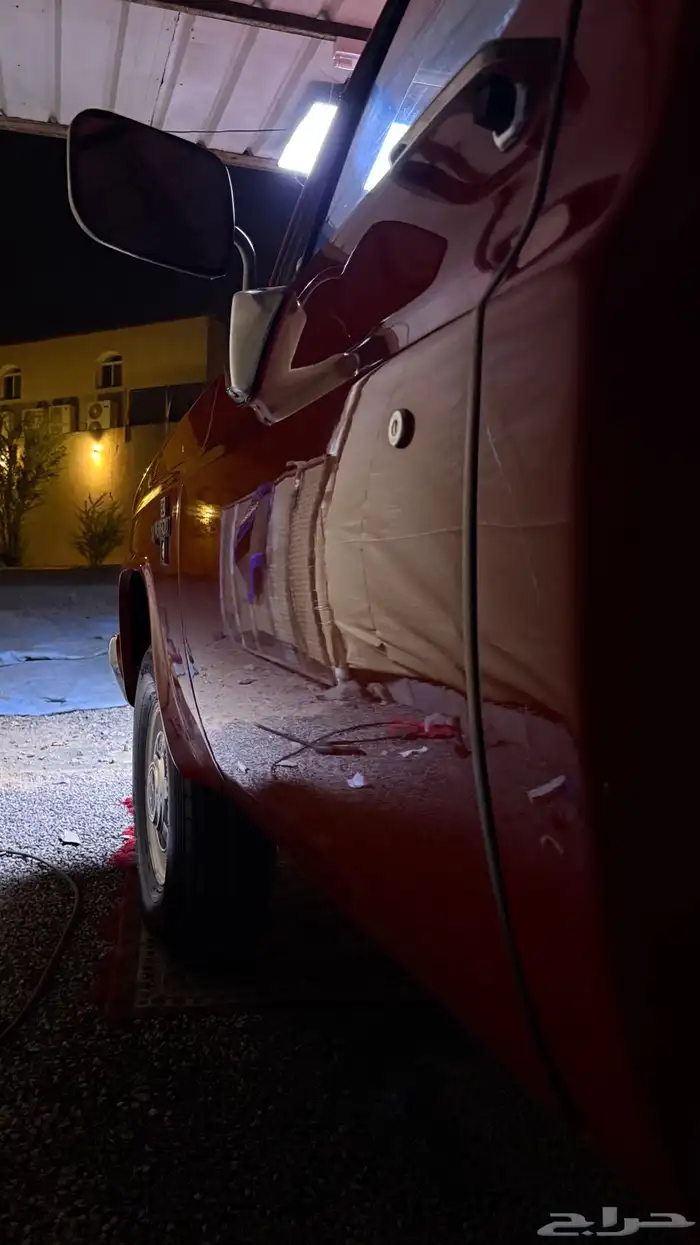 تلميع داخلي خارجي 12