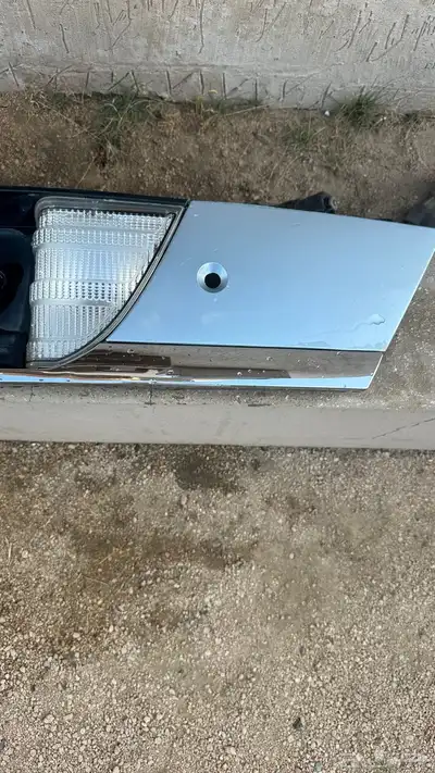 قطع فكتوريا 0