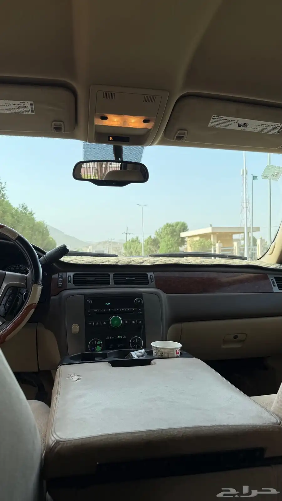 جمس يوكن 2009 29