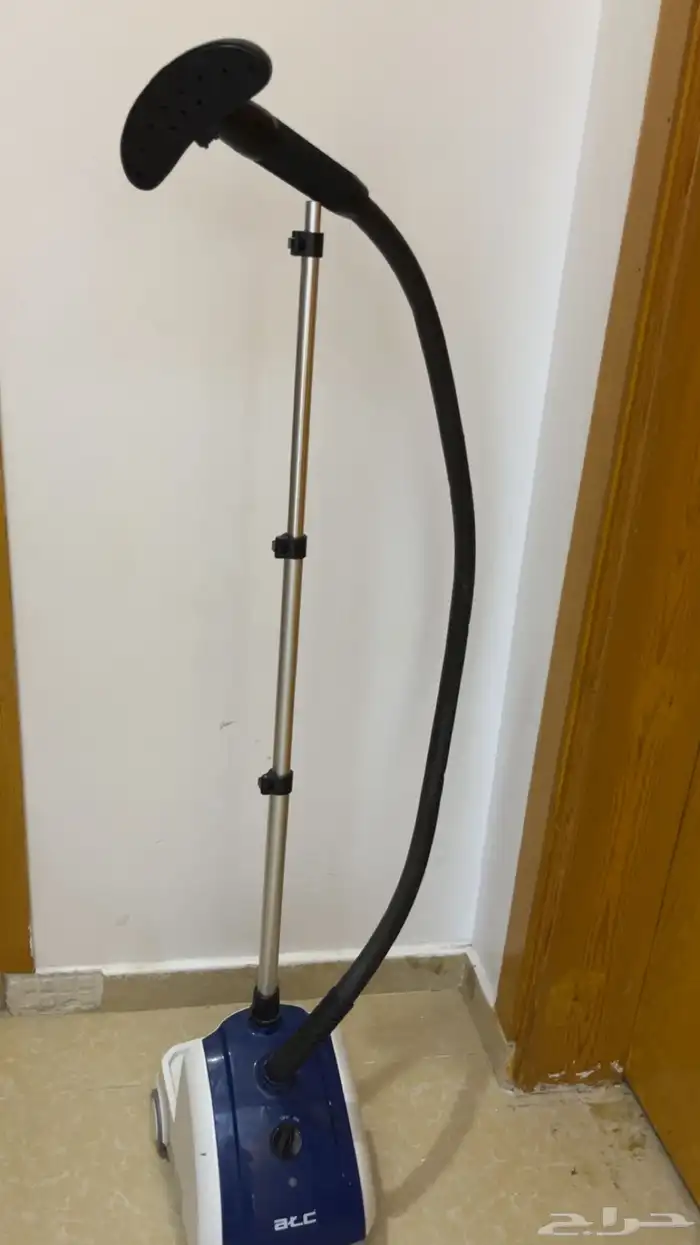 اثاث 3
