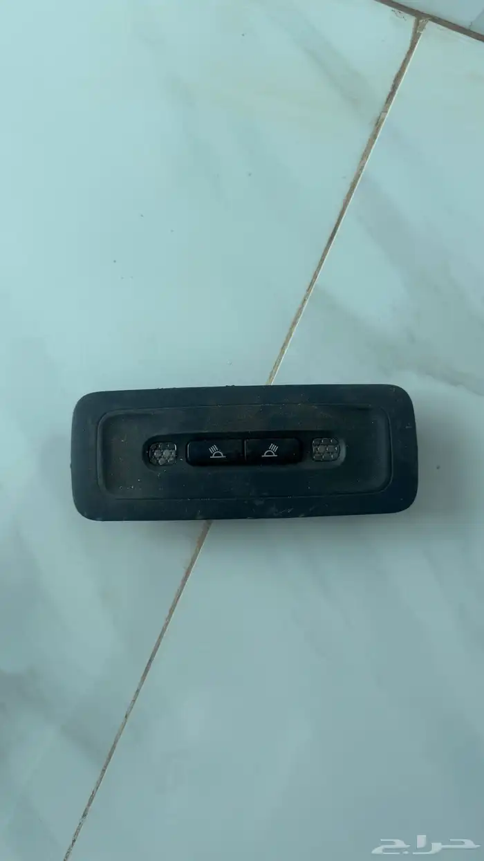 ريشه مكيف افالون بريميوم 2022 1