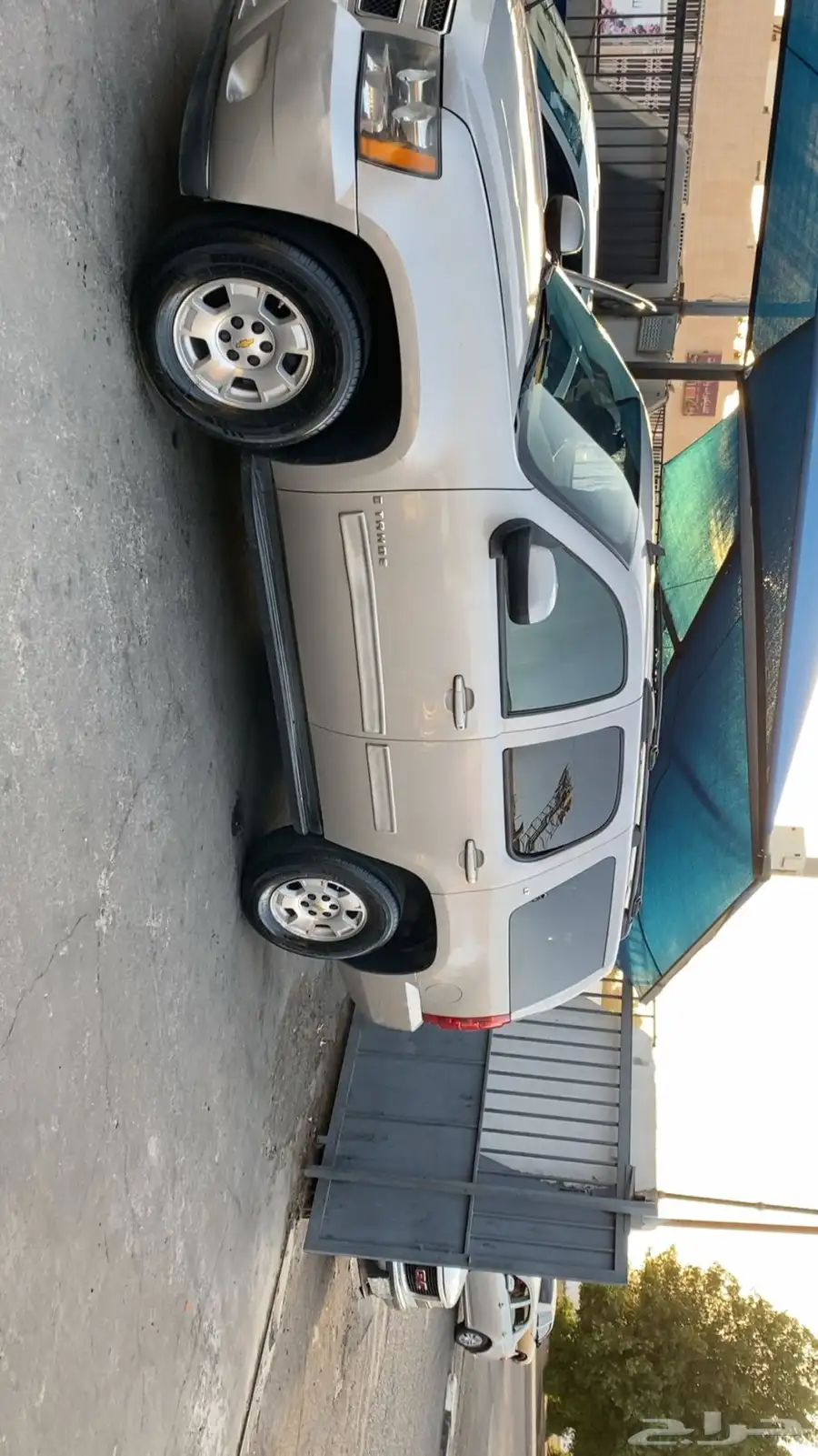 تبوك 23