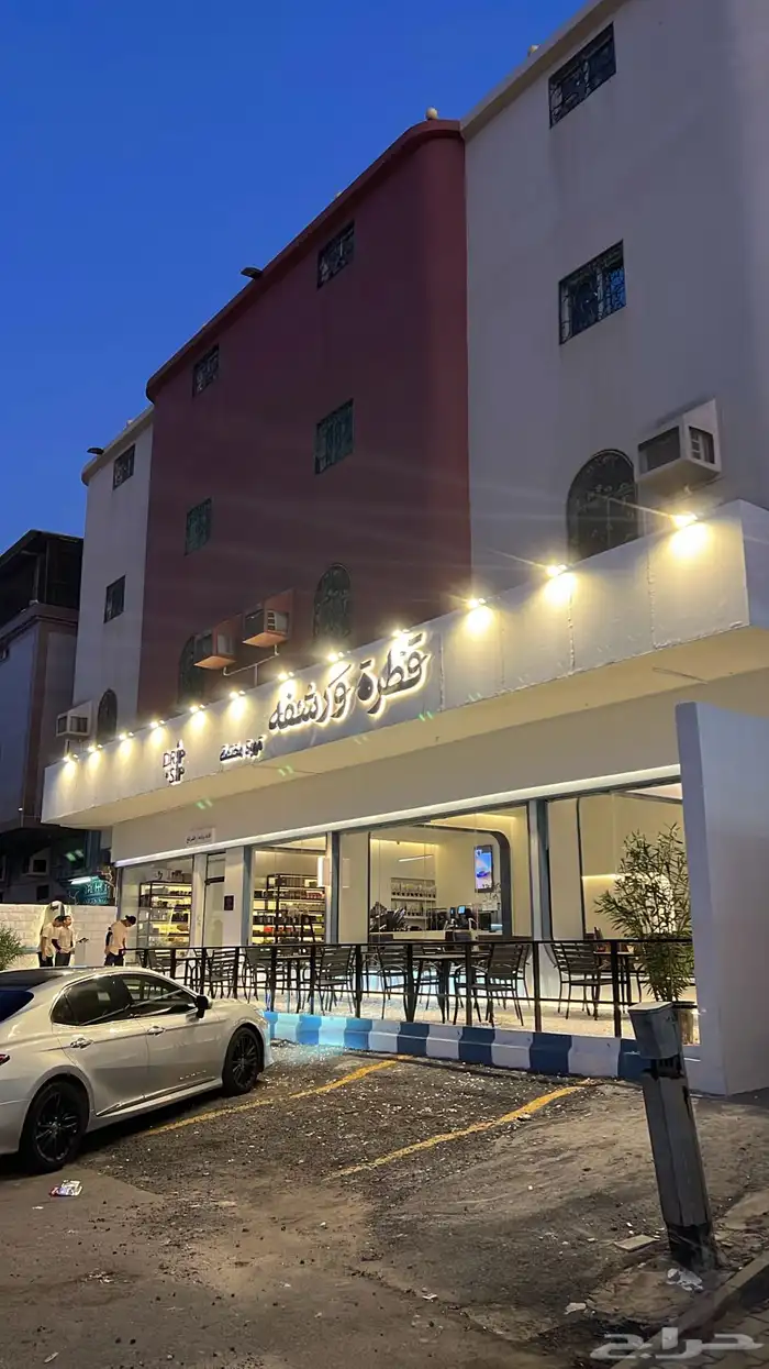 غرف مفروشة سكن عزاب أو عمال للإيجار اليومي والشهري بالخضراء 0