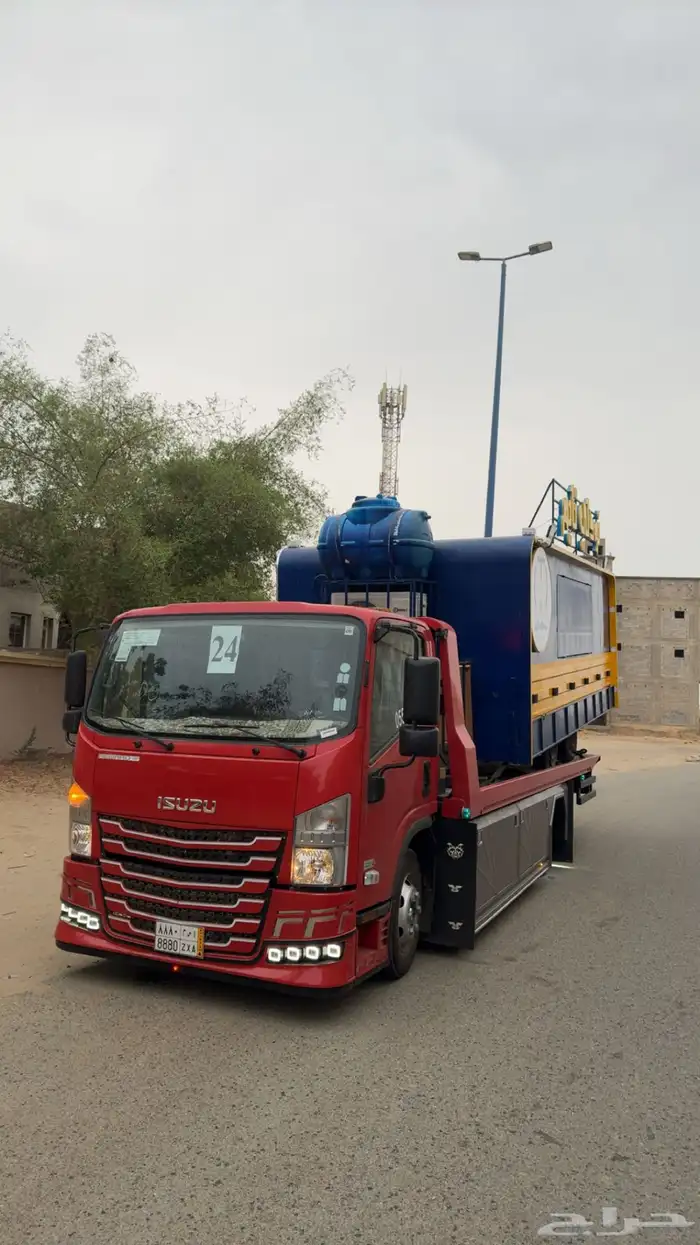 سطحه جيزان الى الرياض -جده-القصيم 0