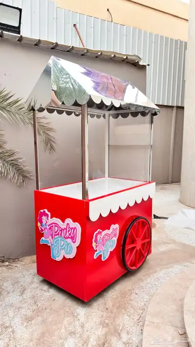 عربيات بيع جديدة 0