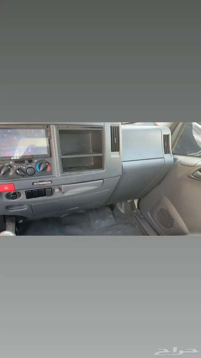 دنة قلاب 2024 7