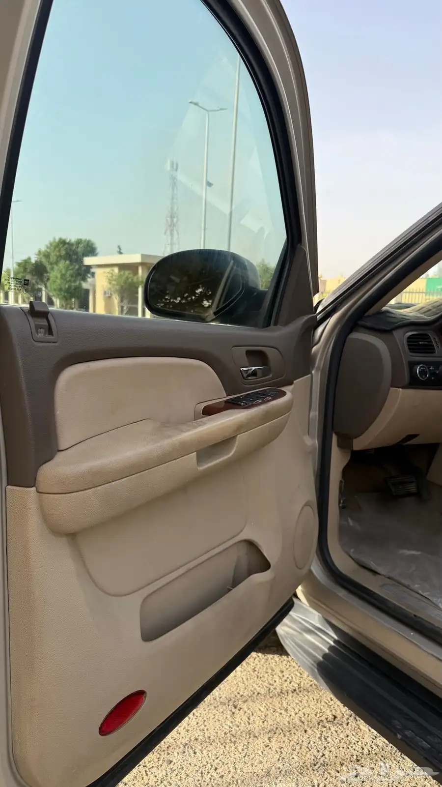 جمس يوكن 2009 24