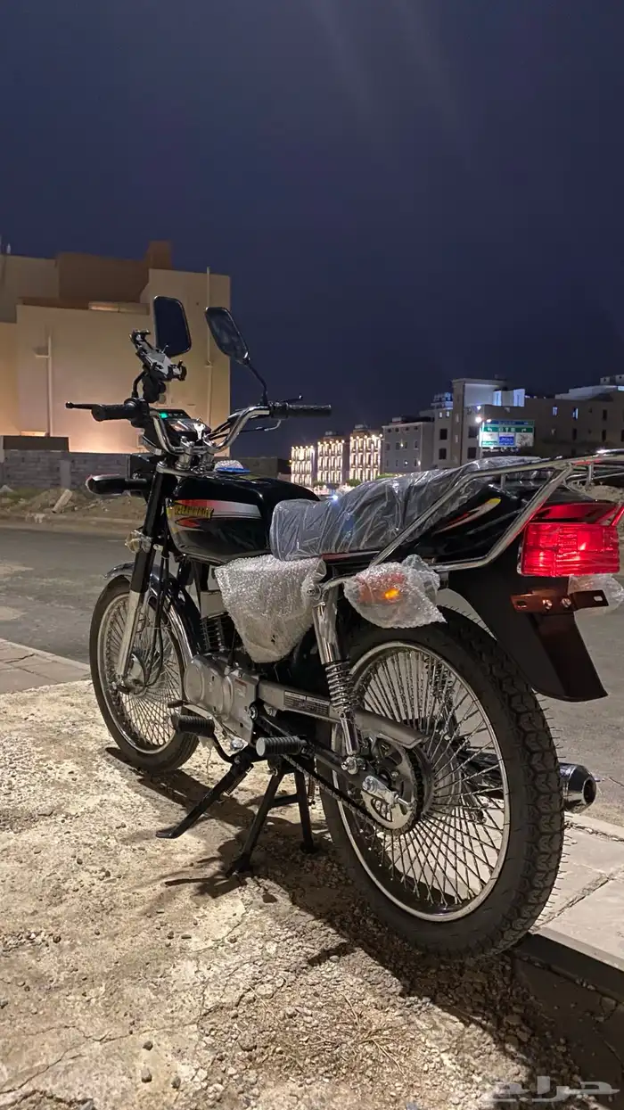 دباب x 100 بجمرك اخو الجديد 2