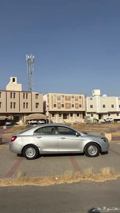 جلي 2014 1