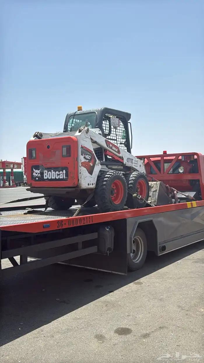 سطحه داخل الطائف وخارجها 0