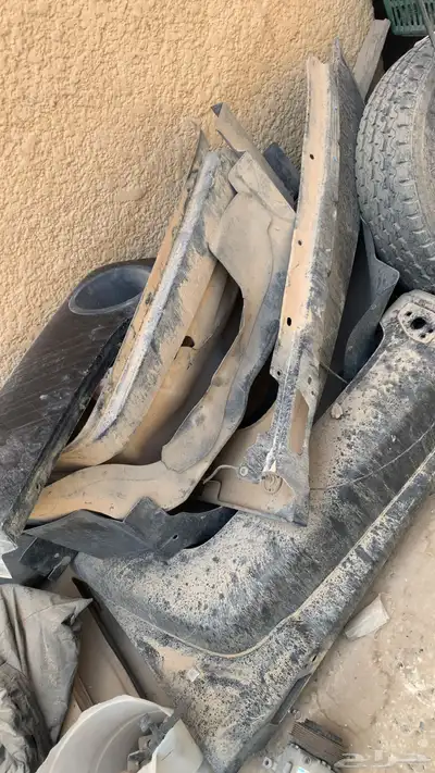 قطع غيار همر h3 وكالة بأرخص الاسعار 0