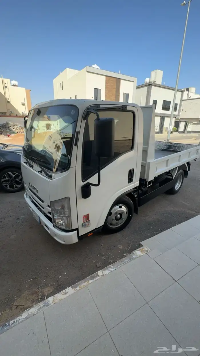 دنة قلاب 2024 1