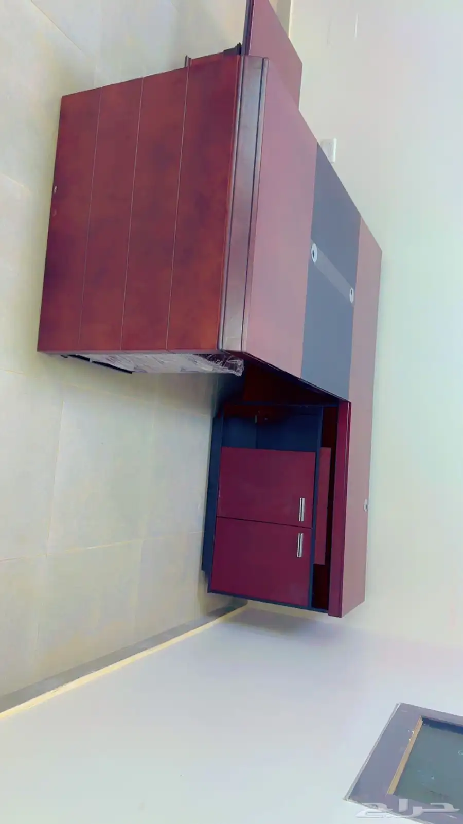اثاث مكتبي 4