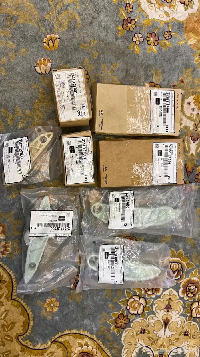 كيا كادينزا 0