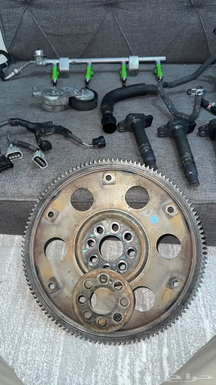 بوابه دعسه كامري من 12 الى17 وكاله اربعه كويلات اخت جديد 2