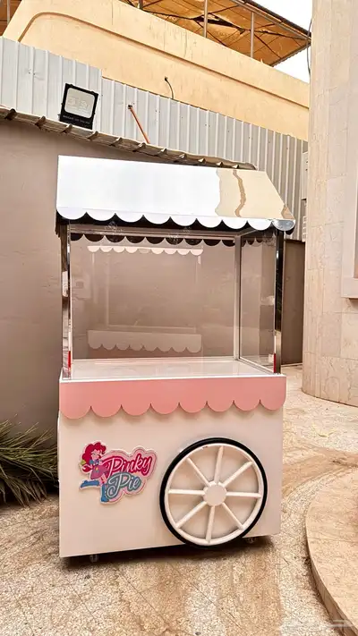 عربيات بيع جديدة 8