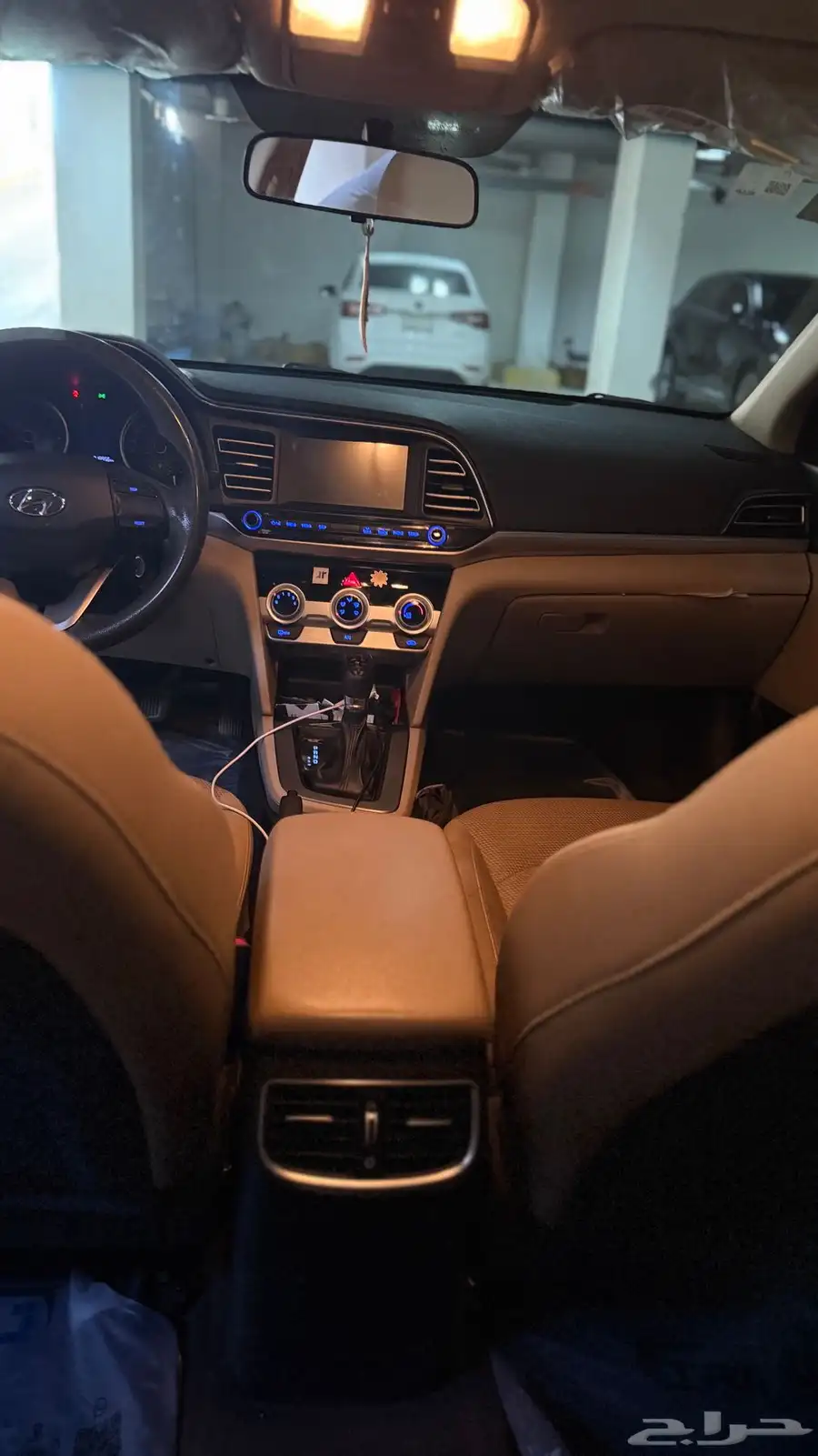 النترا 2020 7
