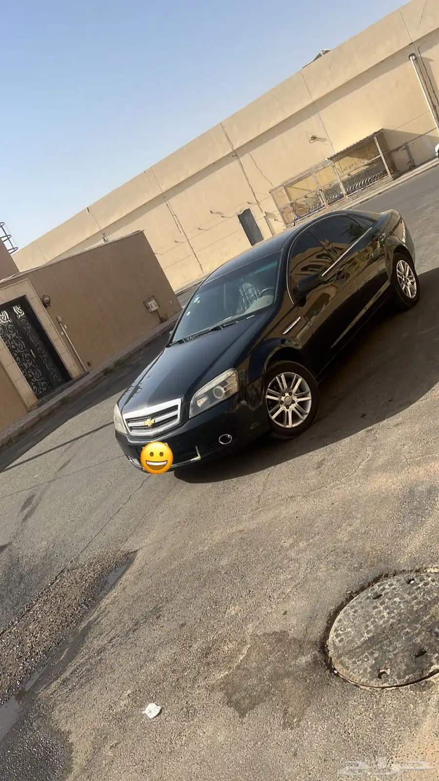 كابرس 2010 0