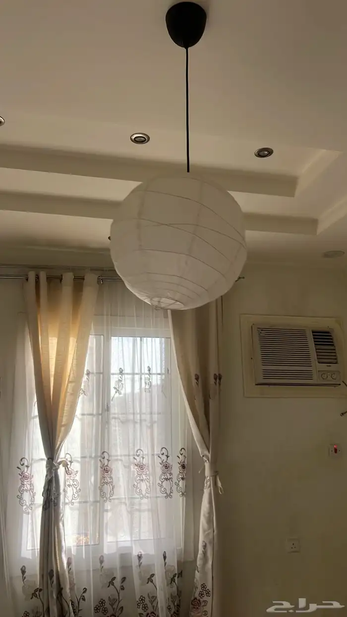 نجف ايكيا وستارتين رابغ 2