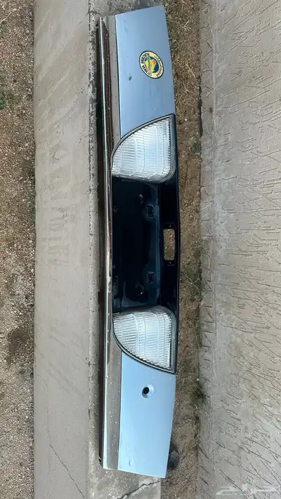 قطع فكتوريا 3