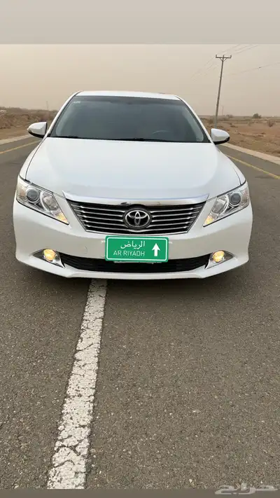 اوريون 2015 تورنق وارد عبداللطيف 18