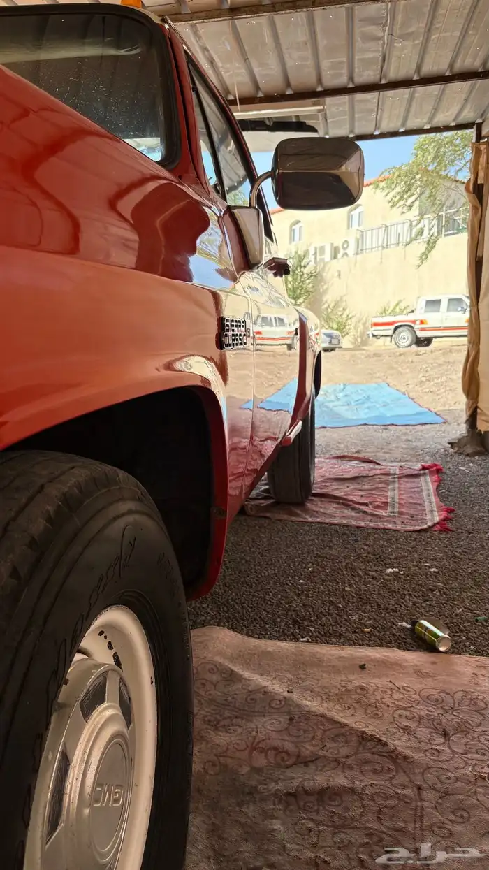 تلميع داخلي خارجي 8