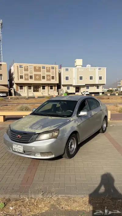 جلي 2014 5