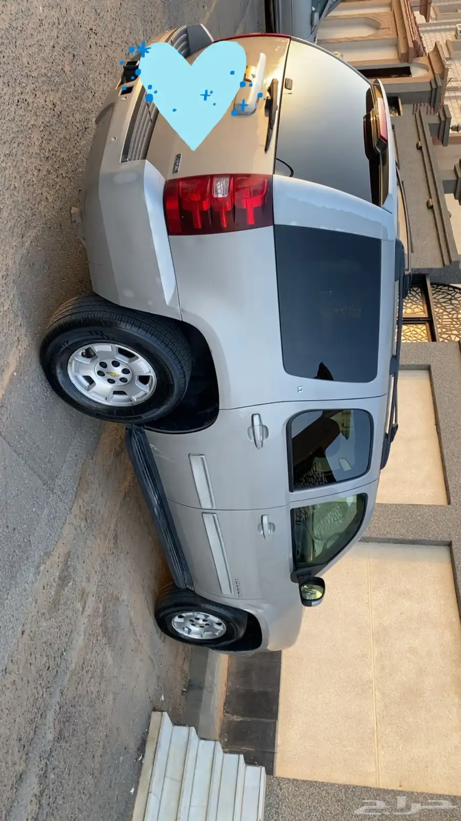 تبوك 10