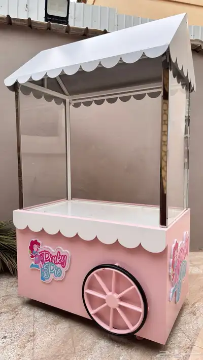 عربيات بيع جديدة 4
