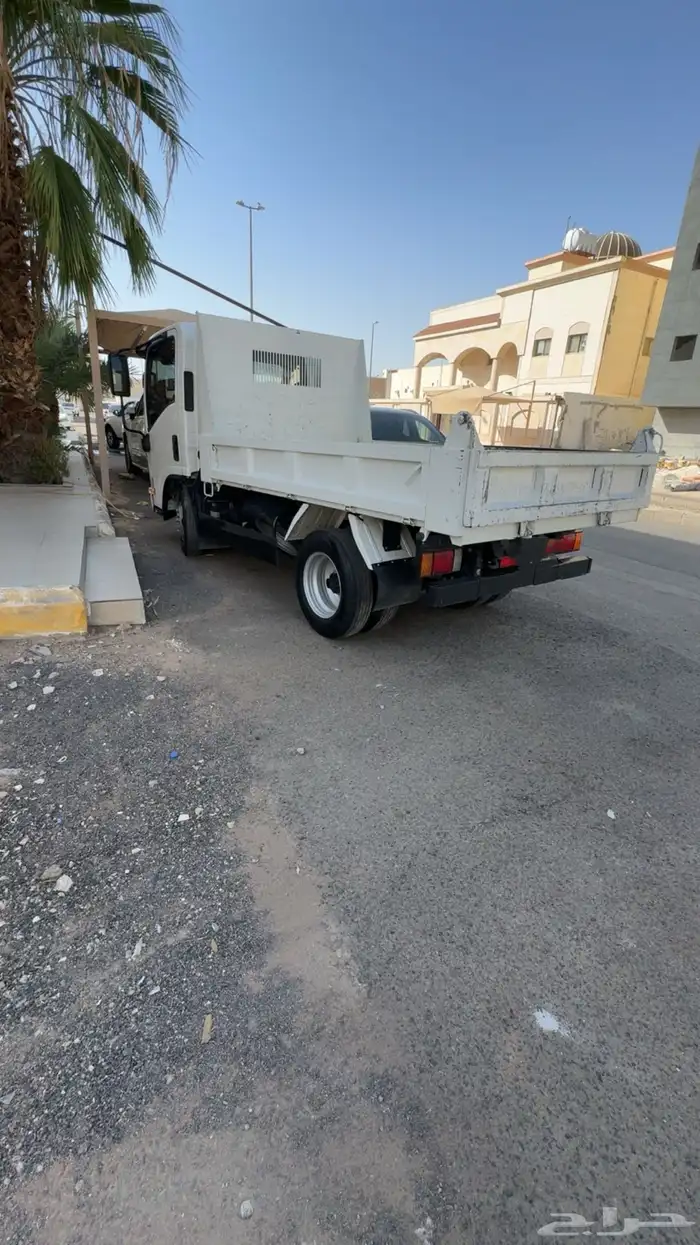 دنة قلاب 2024 4