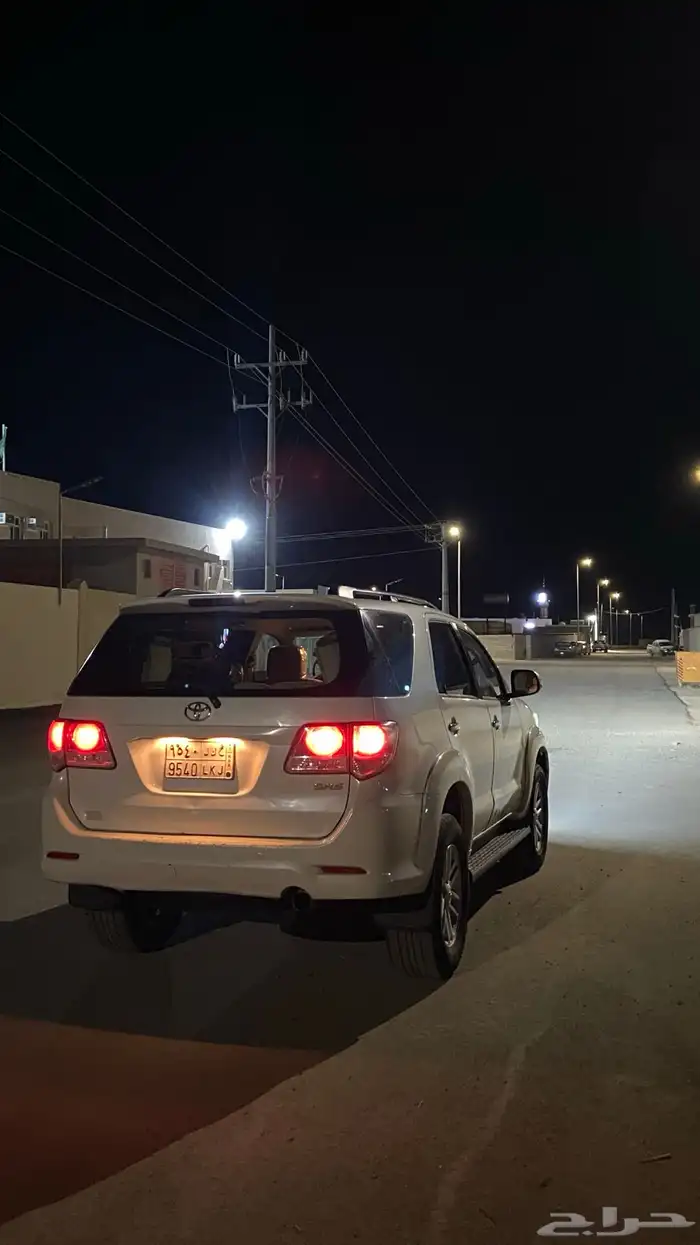 فورشنر 6