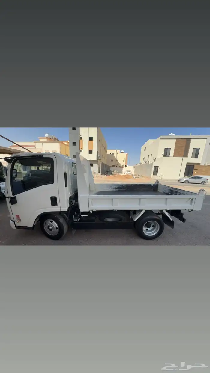 دنة قلاب 2024 3