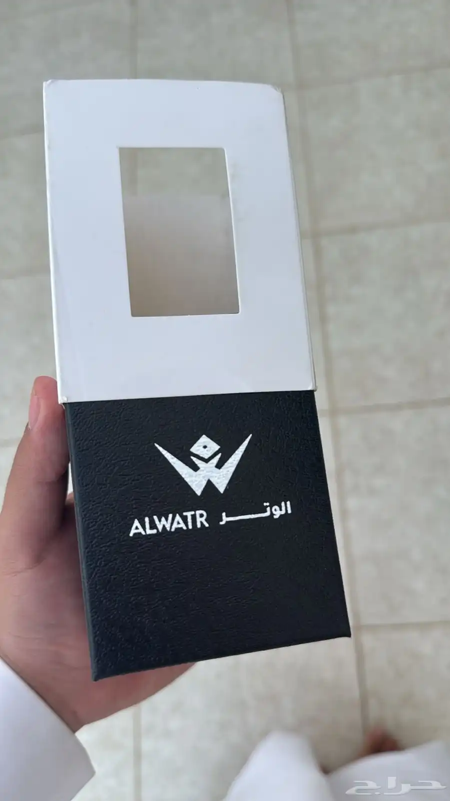 ساعة الوتر للبيع 0