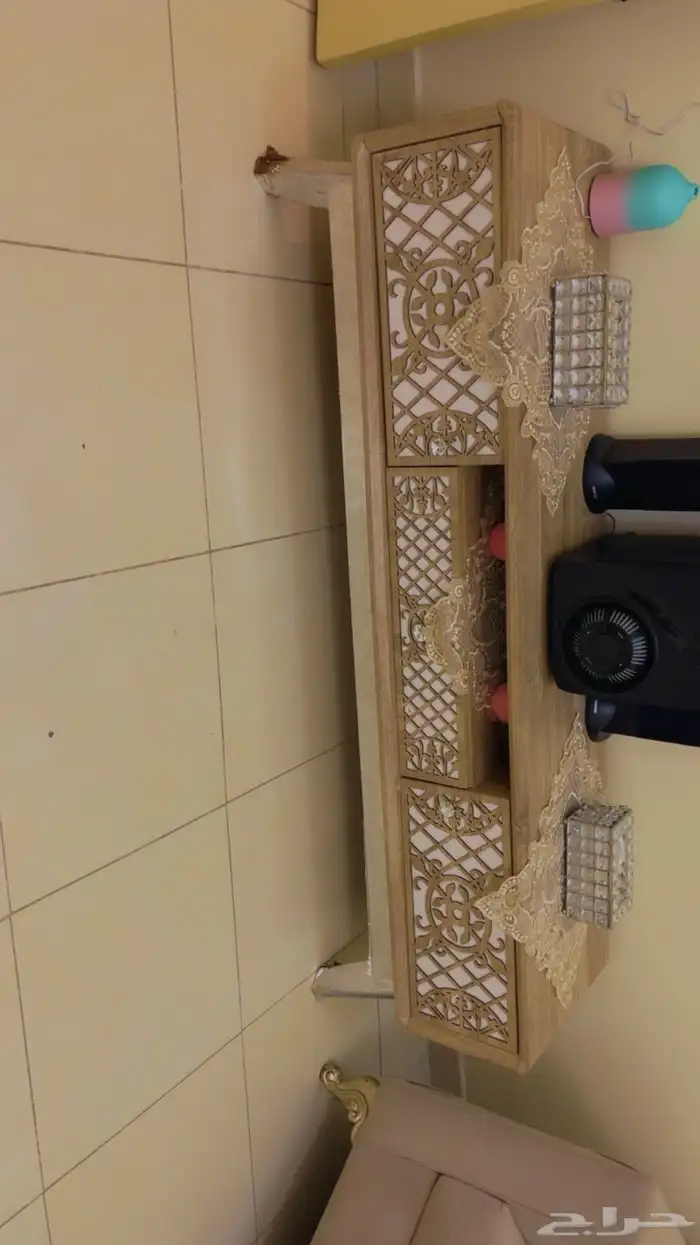 اثاث منزلي 5